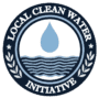 Local Clean Water Initiative